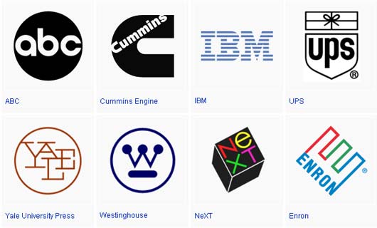 paul_rand_logos.jpg