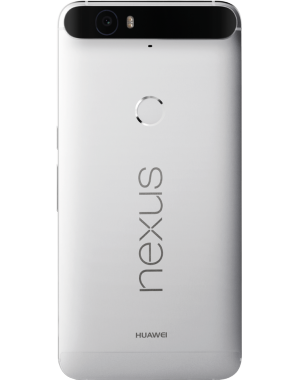 HUANEXUSSI.1.mobiles_productpage.centre.png