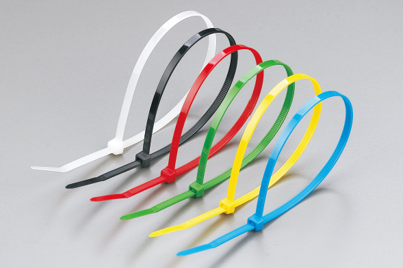 Self-locking-Nylon-Cable-Ties.jpg