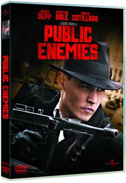 Public-Enemies_dvd.jpg