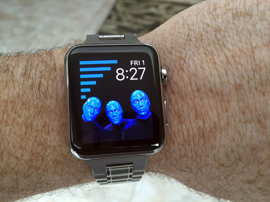 BMG-apple-watch-face-pic1.jpg