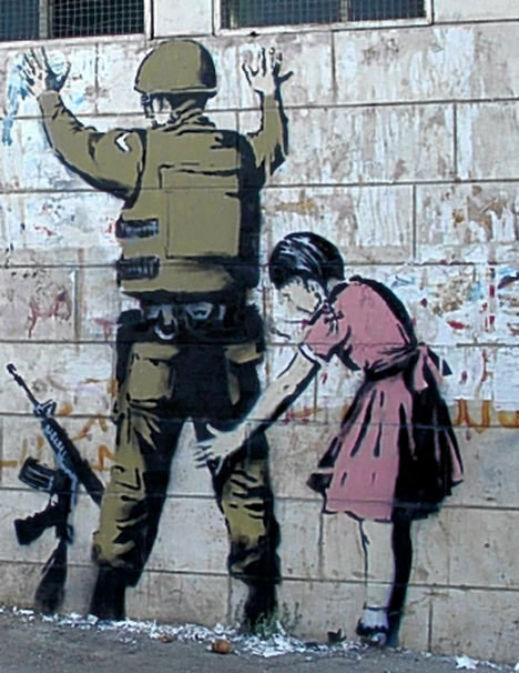 banksy-west-bank-guerrilla-art1.jpg