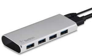 belkin-be-F74U073-1.jpg