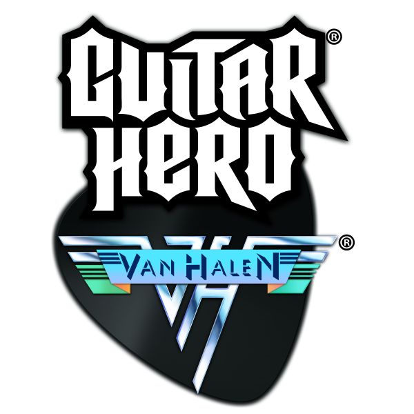 Guitar%20Hero%20Van%20Halen%20-%20Logo.jpg