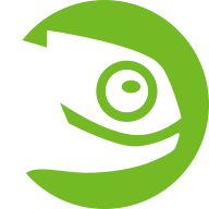 en.opensuse.org