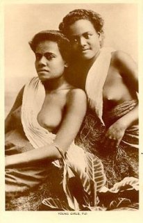 Postcard%20Bare%20Breasted%202%20Fiji%20Girls1.jpg