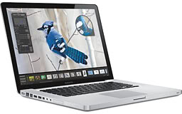 macbook-pro-15-uni-256.jpg