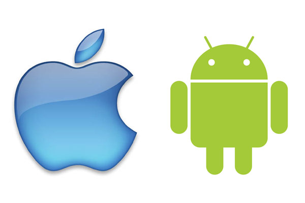 apple-android.jpg