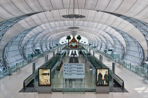 suvarnabhumi-departure.jpg