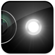 screenshot20110517at105f.png
