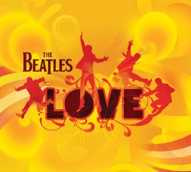 beatles_love_CD_xp26promo.jpg