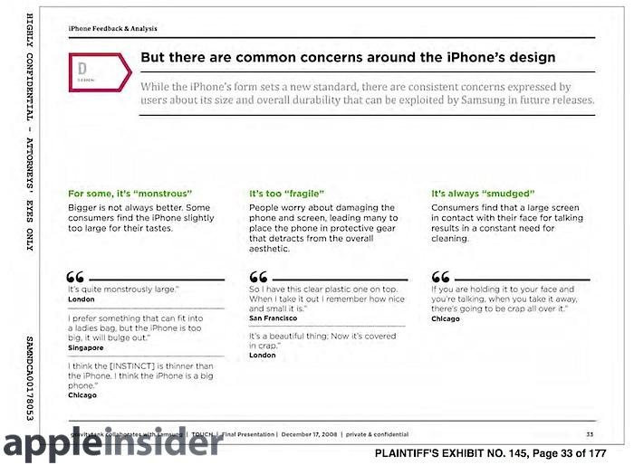 appleinsider.com