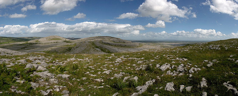 ireland-pano2.jpg