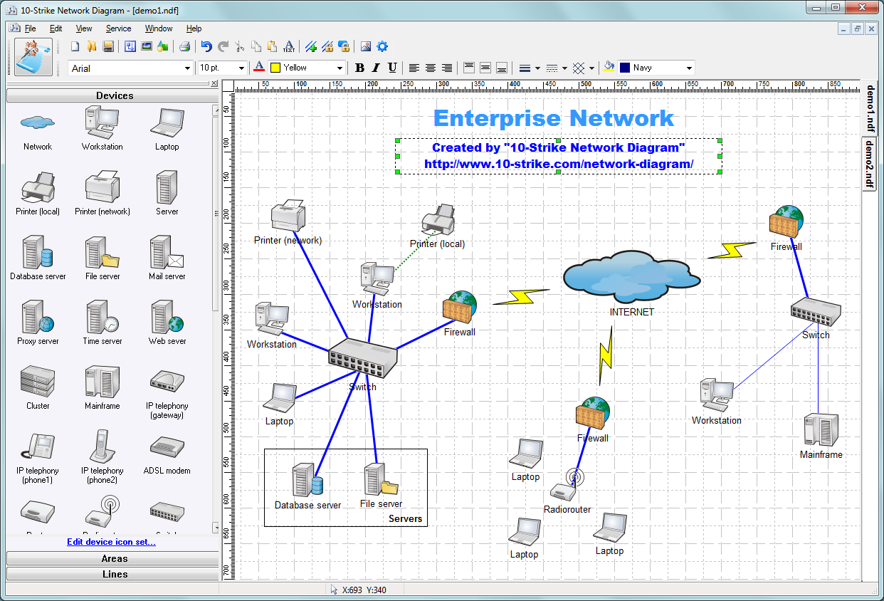 networkdiagram.png