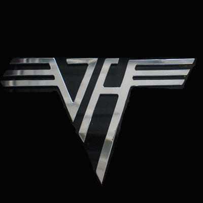 van-halen-logo1.jpg