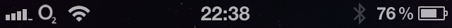 o2black.png