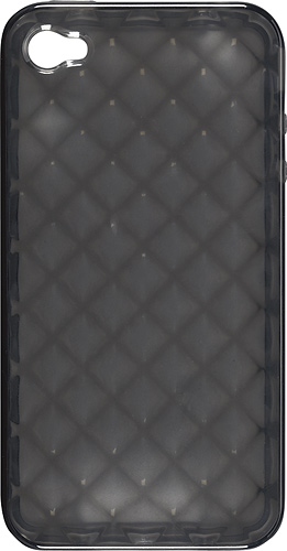 9979778_ra.jpg