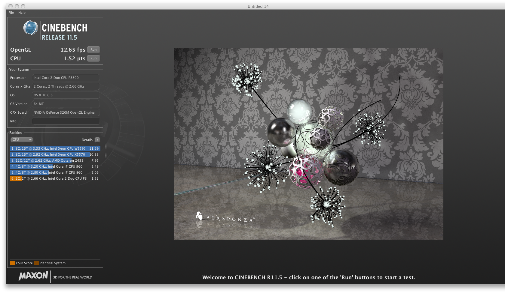 cinebenchcpu3.png