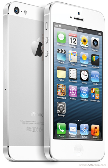 apple-iphone-5-white.jpg