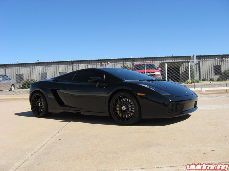 LamborghiniGallardoM49SatinBlack_19_20__a.jpg