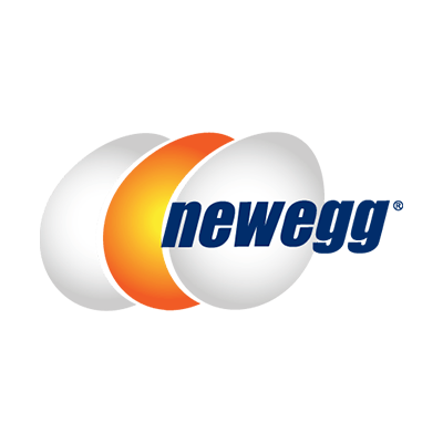 www.newegg.com