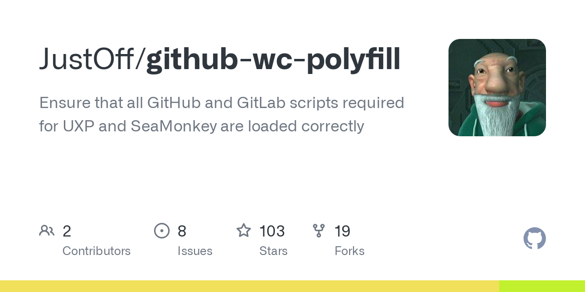 github.com