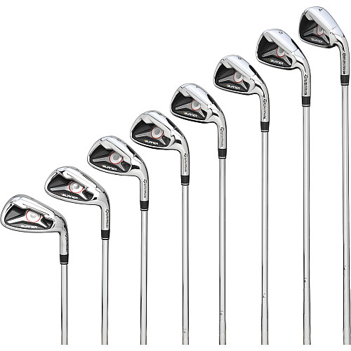 2233988_130228115808_taylormade_burner_1_0_irons_steel_shaft.jpg