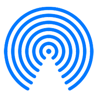 www.idownloadblog.com