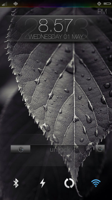 null_zps5298f6d6.png