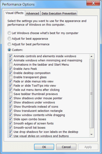 performance-settings-windows-7.png