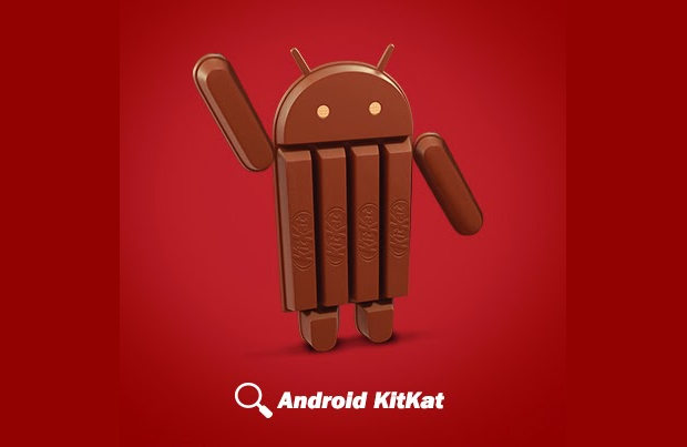 android-kitkat-dance.jpg