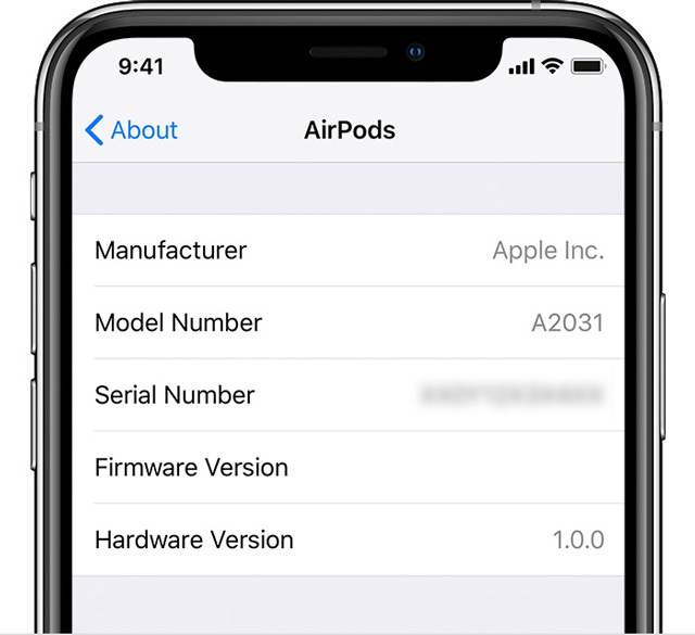 appletoolbox.com