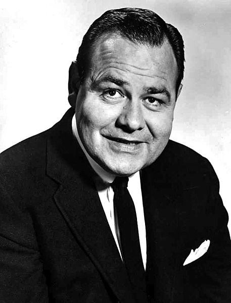 457px-Jonathan_Winters_-_publicity.jpg