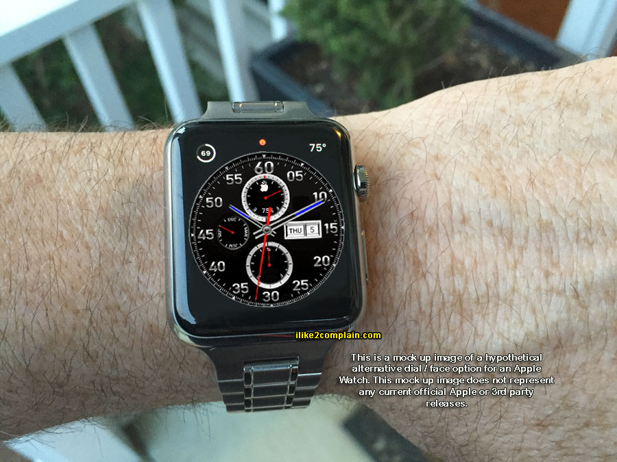 apple-watch-face-dial-chronograph-style-mockup1.jpg