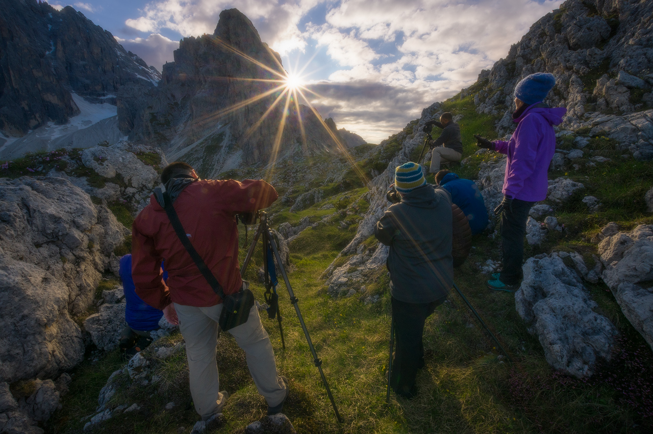 AdventureInTheDolomites2016.jpg