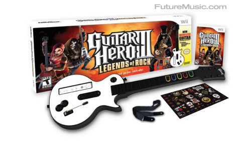 guitar_hero_wii.jpg