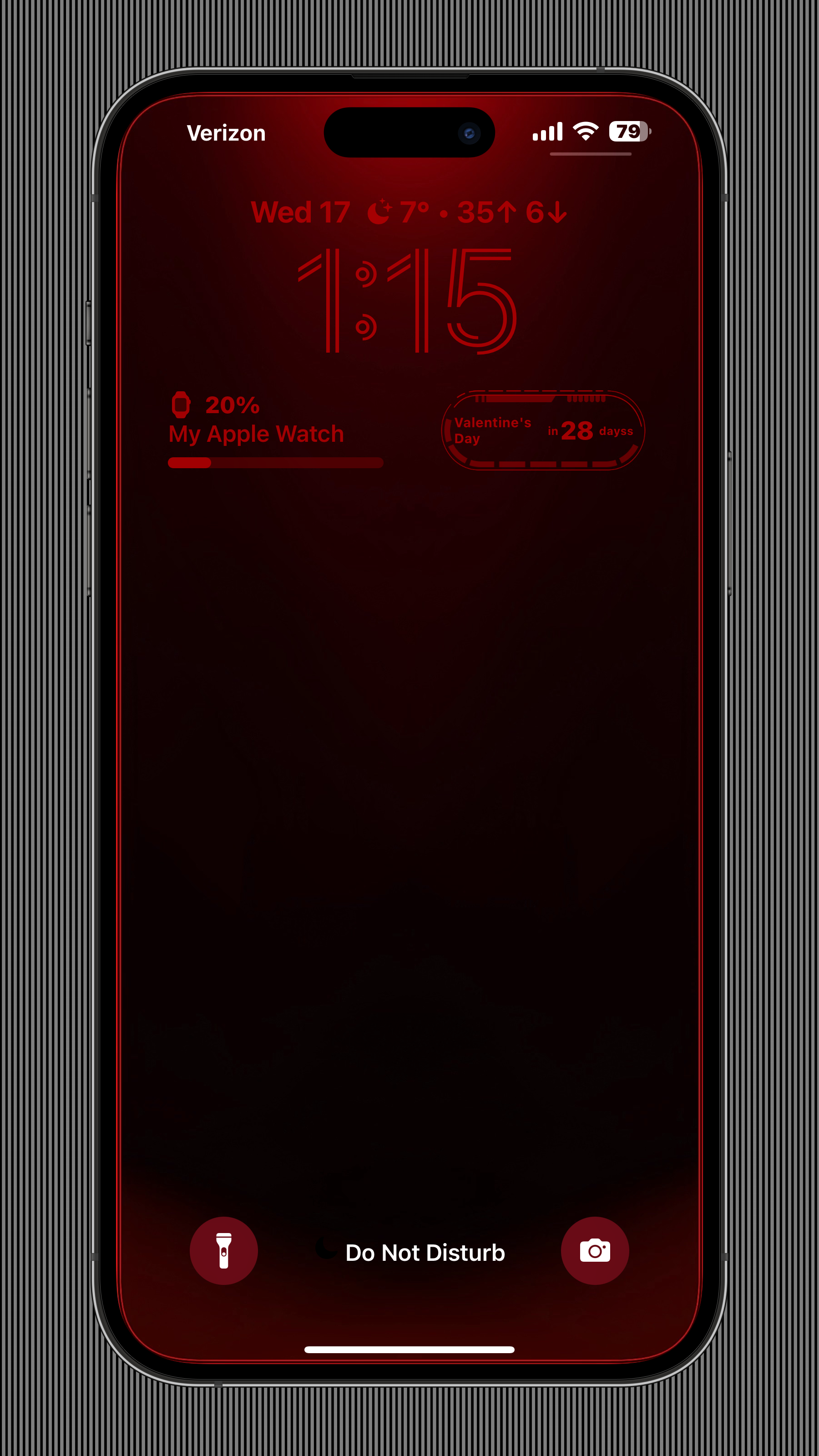 c77edbcea675bdcc78c9a25669f9d257.png