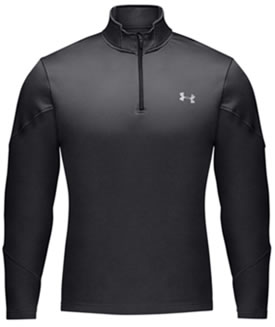 under-armour-golf-stableford-quarter-zip.jpg