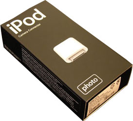 ipod.jpg
