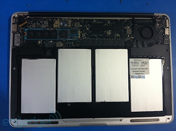 macbook-air-leak-01-top.jpg