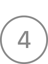 4-step-in-circle-custom-graphic-icon.png