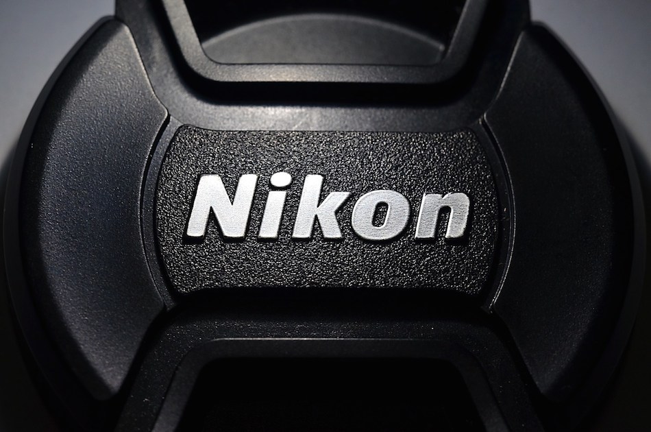 nikon-logo.jpg