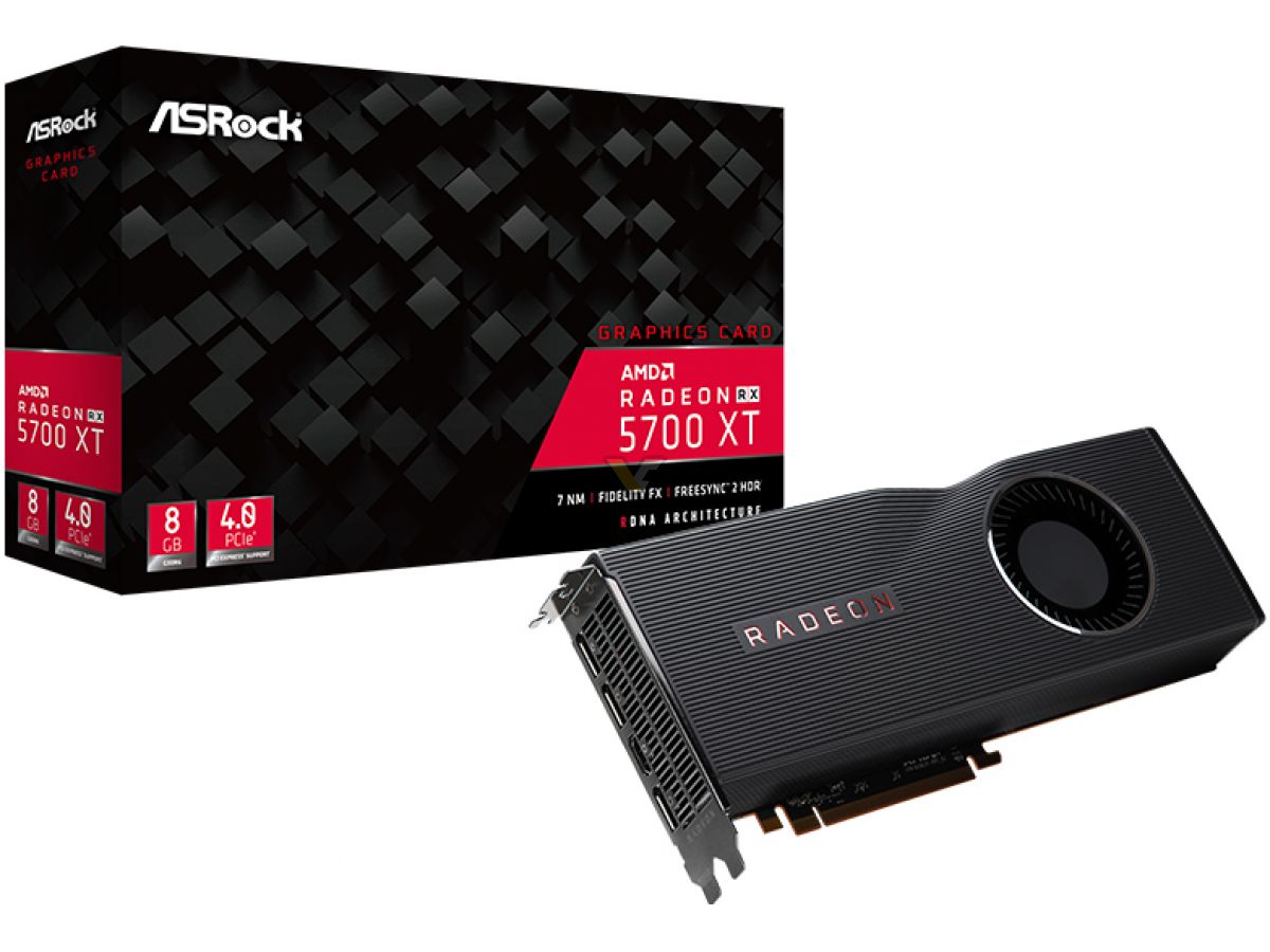 videocardz.com