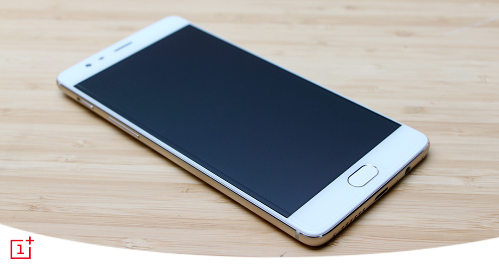 gold-20160727090704.png