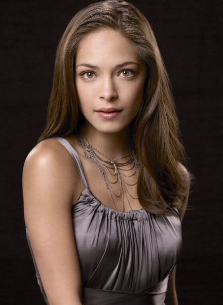 kristin-kreuk.jpg