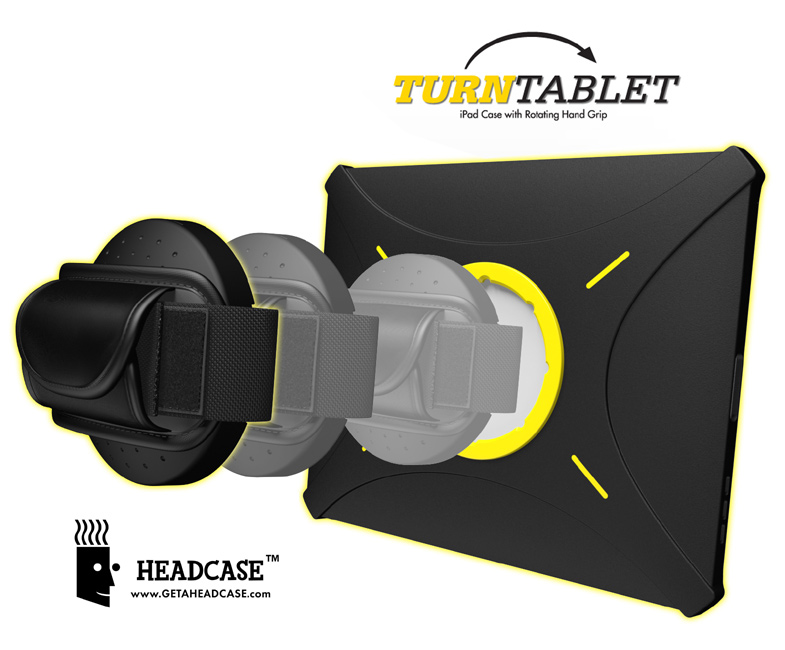 ttview3.jpg
