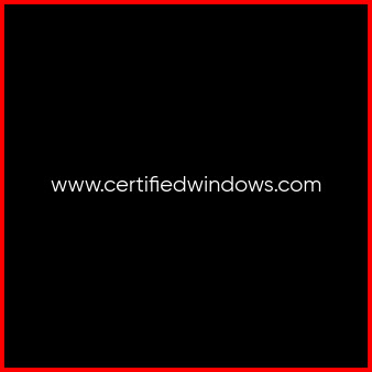 casement-windows-big.jpg