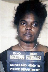 battle-elecia-mugshot(ap).jpg