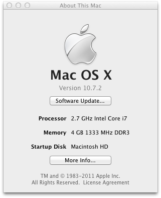 20120314082710pm.png
