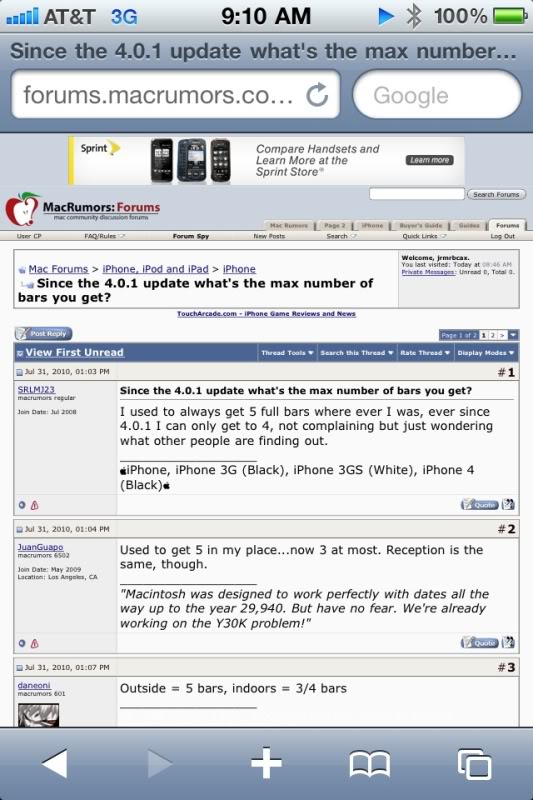 b9b71f51.jpg